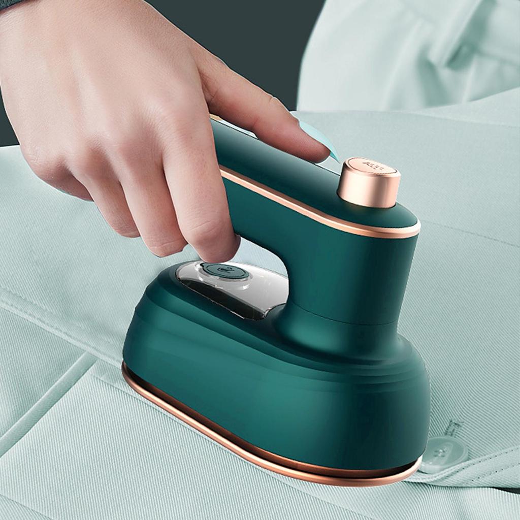 STEAMLY MİNİ ÜTÜ
