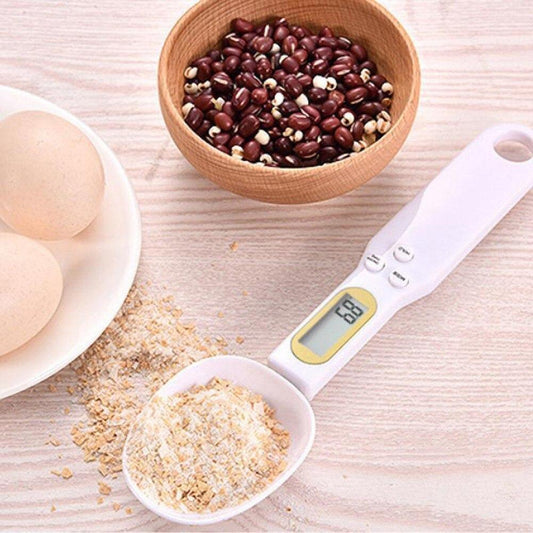 ExactSpoon  Kaşık